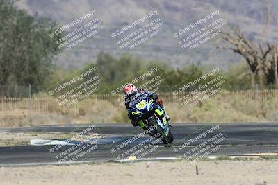 media/Nov-01-2025-CVMA (Sat) [[fc0f7531b8]]/Race 5-Formula Open-Formula Open Cup/